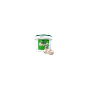 Garlic Crushed 2kg