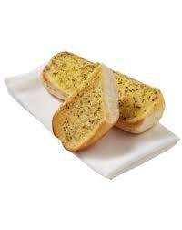 Bread 9' Stick x40  AGB