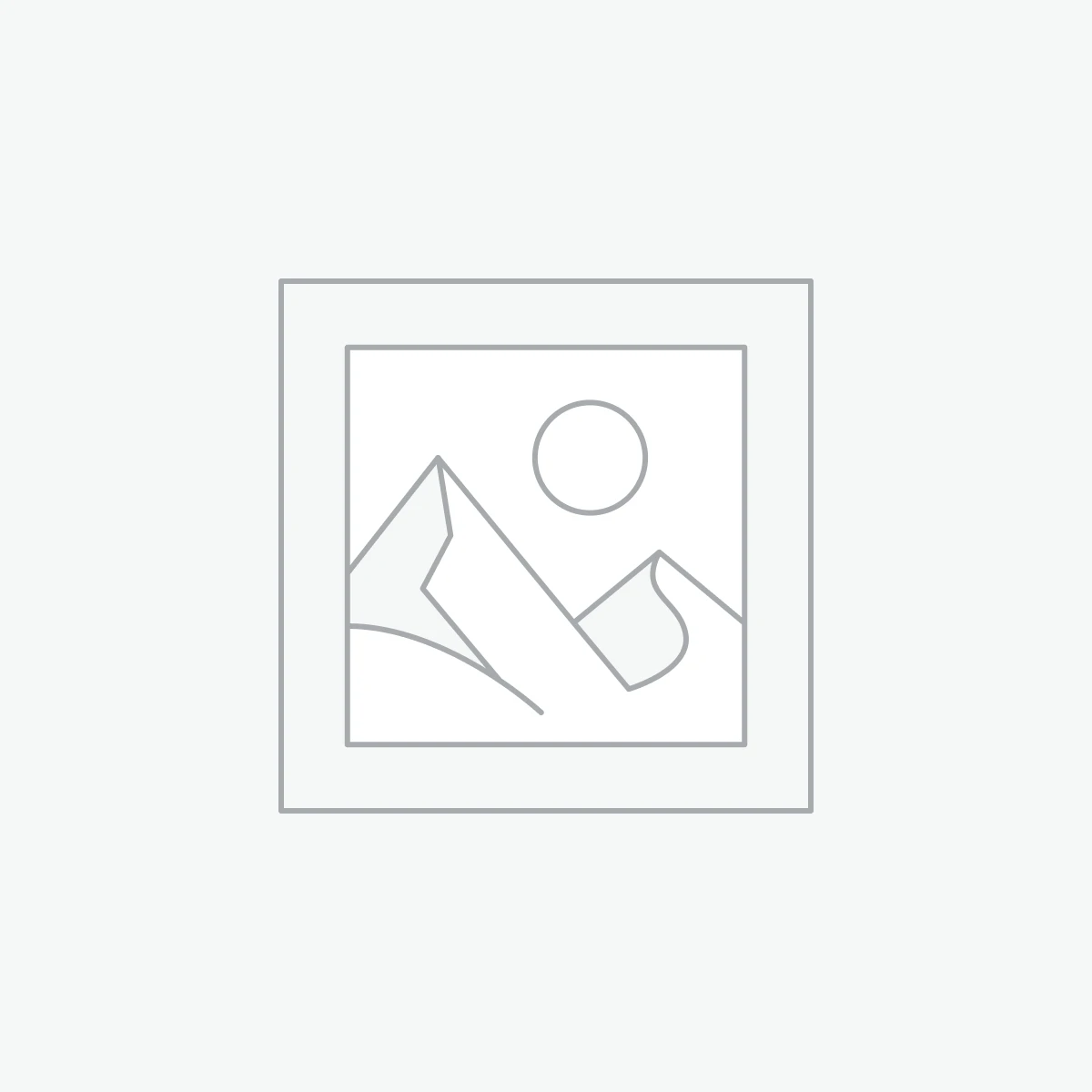 Manildra Pre Mix Pizza Flour 12.5kg